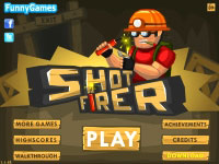 Игра Бродилки с бомбами Игра Бродилки с бомбами