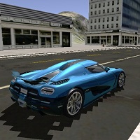 Игра Формула 1 2012 Игра Формула 1 2012