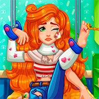 Игра София: операция Игра София: операция