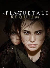 A Plague Tale: Requiem
